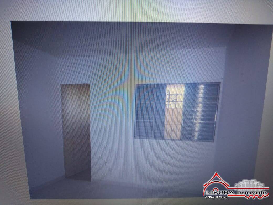 Casa para alugar com 1 quarto, 124m² - Foto 13