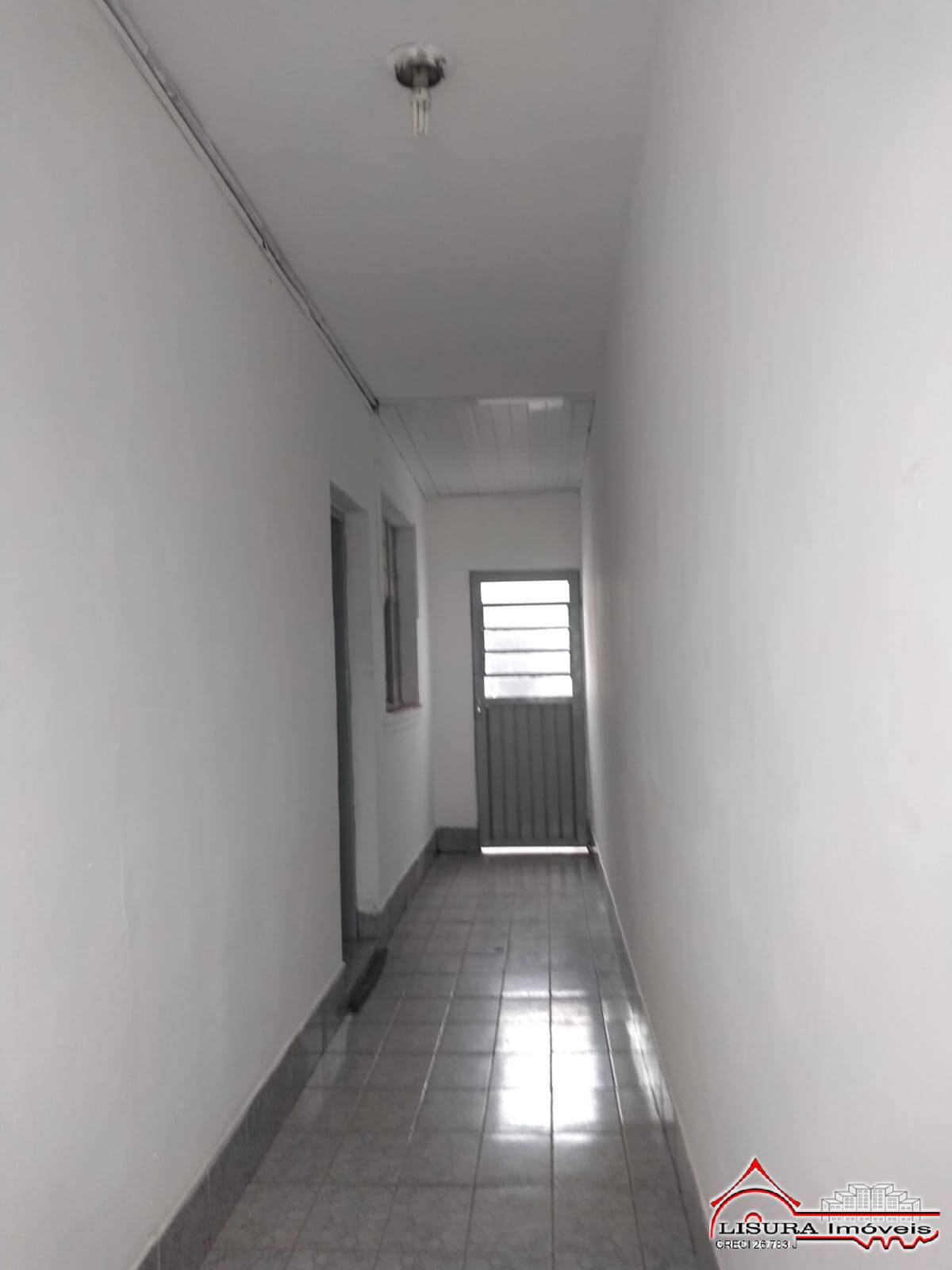 Casa à venda com 3 quartos, 159m² - Foto 7