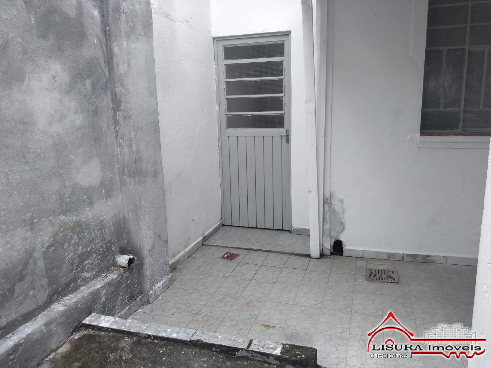 Casa à venda com 3 quartos, 159m² - Foto 17