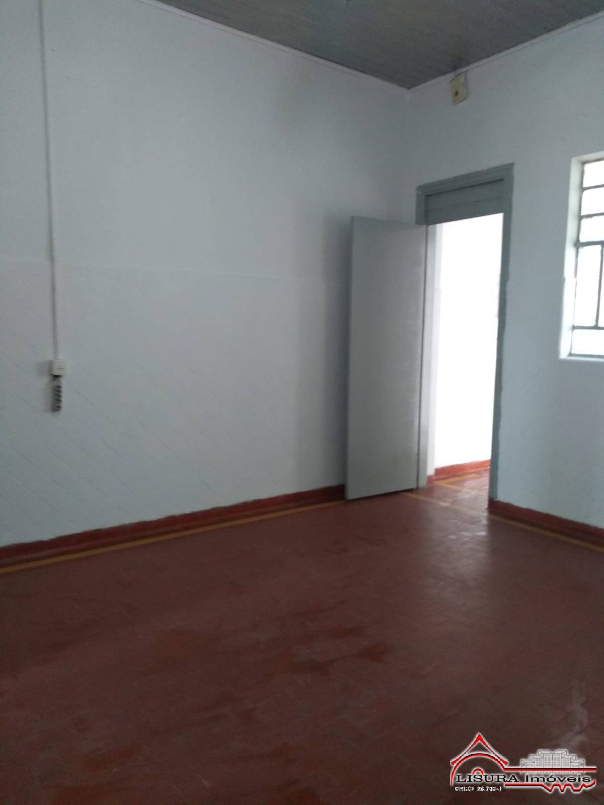 Casa à venda com 3 quartos, 159m² - Foto 11