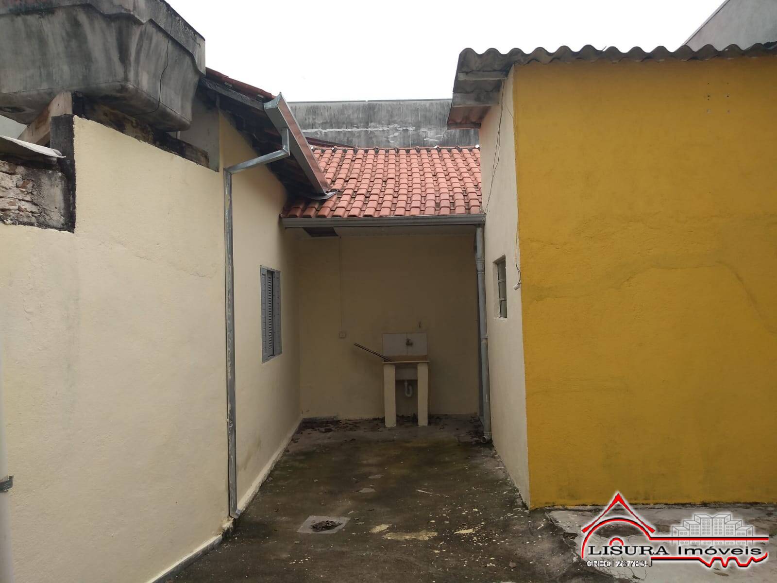 Casa à venda com 3 quartos, 159m² - Foto 18