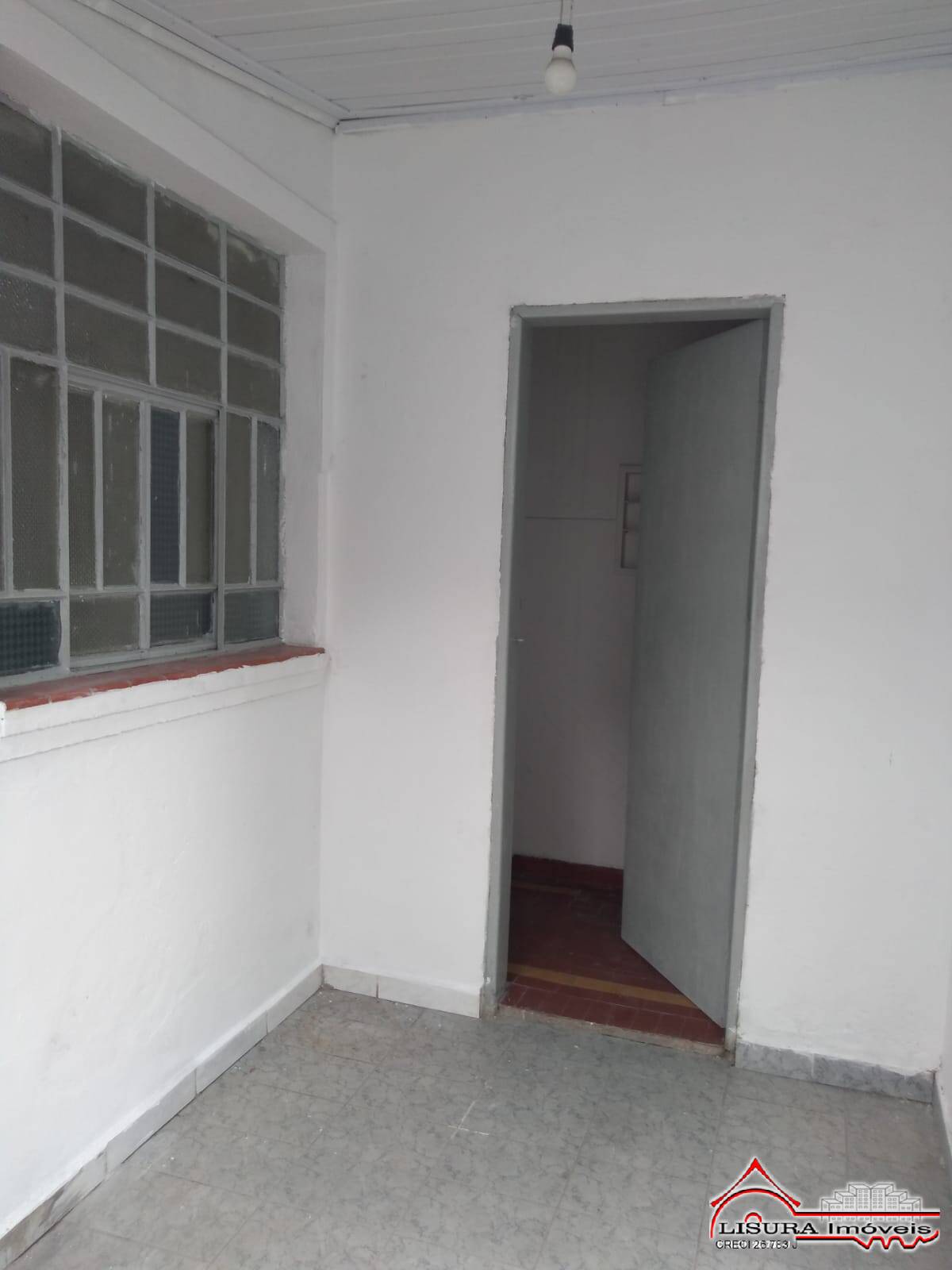 Casa à venda com 3 quartos, 159m² - Foto 20