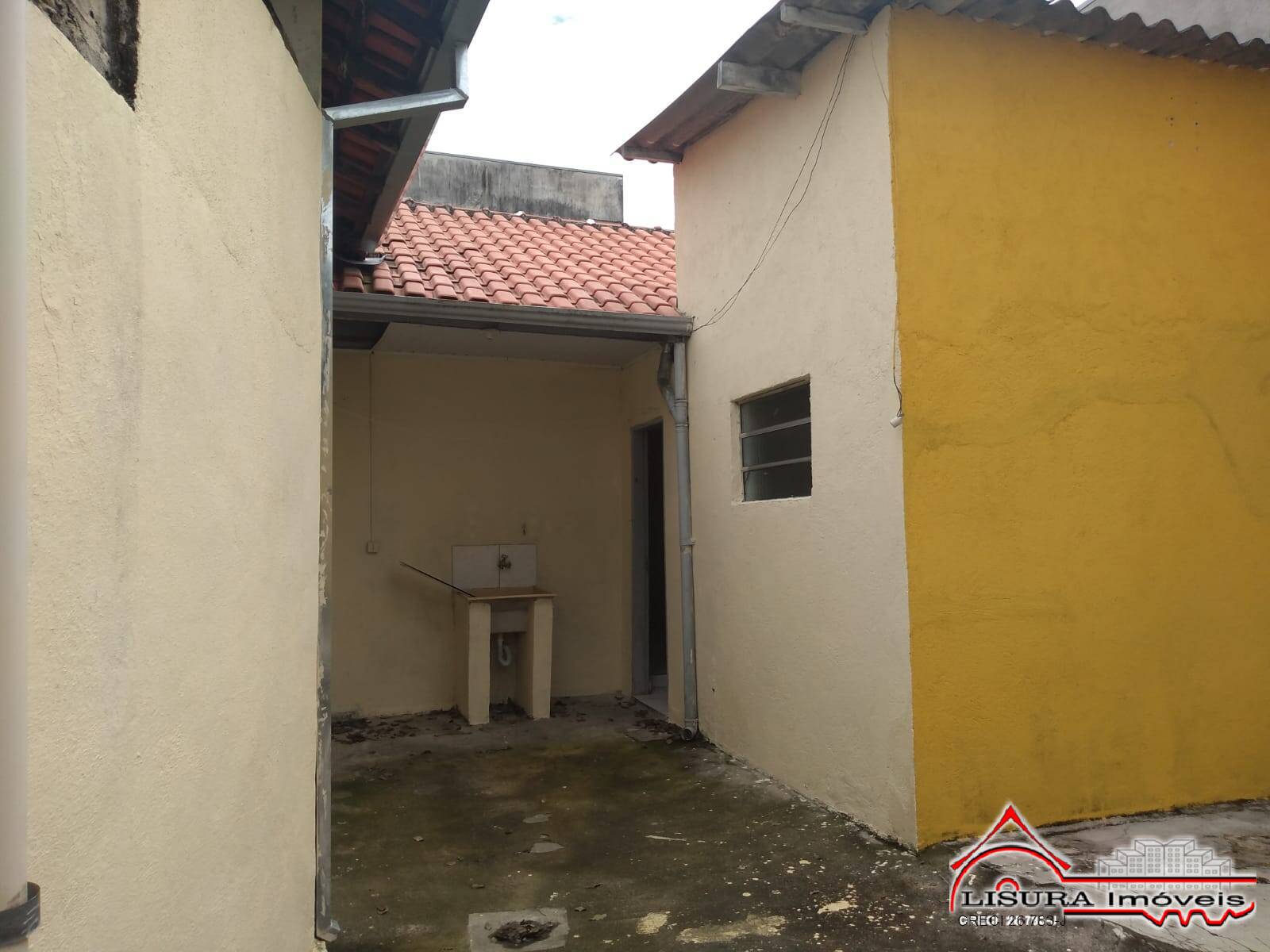 Casa à venda com 3 quartos, 159m² - Foto 21