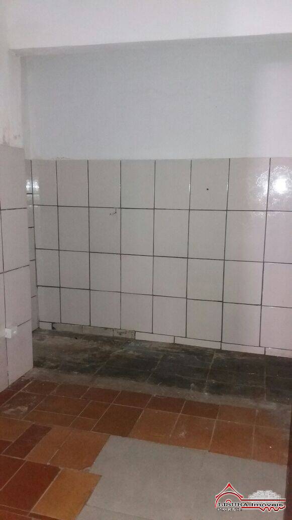 Loja-Salão para alugar, 1m² - Foto 10