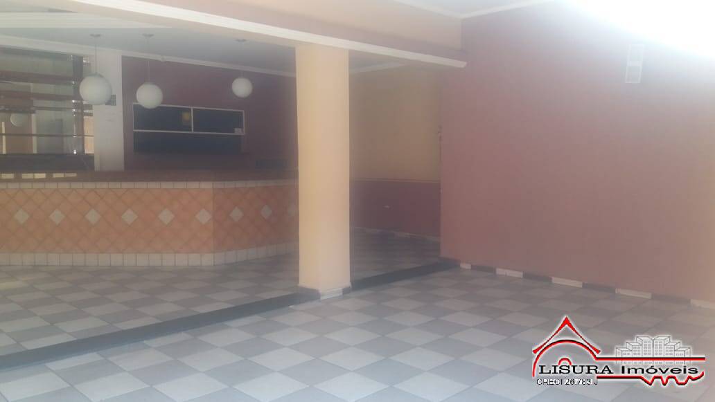 Loja-Salão para alugar, 1m² - Foto 18