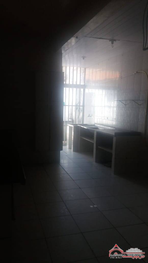 Loja-Salão para alugar, 1m² - Foto 19