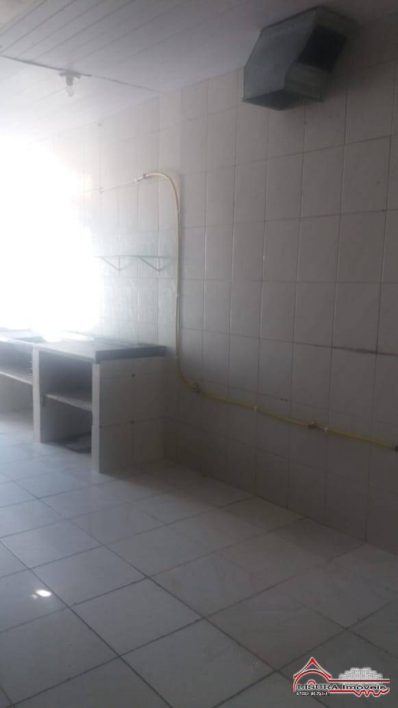 Loja-Salão para alugar, 1m² - Foto 22