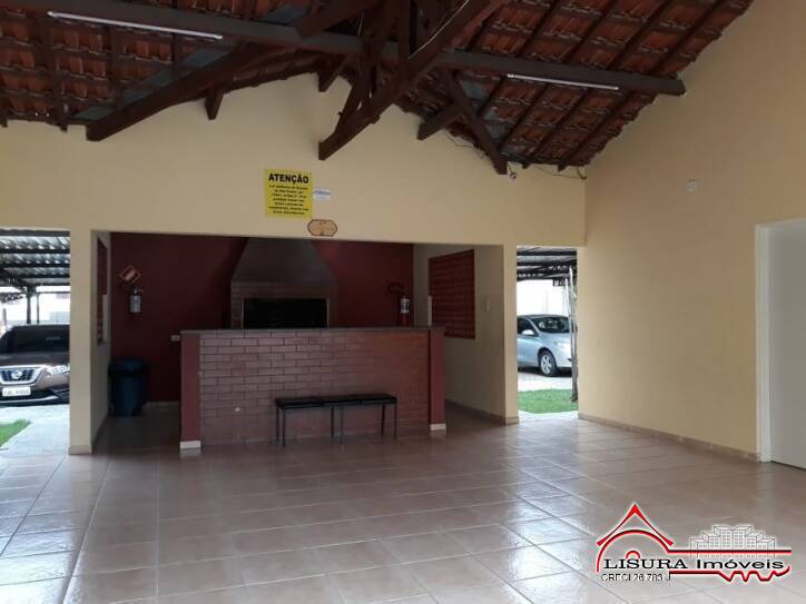 Apartamento à venda com 3 quartos, 85m² - Foto 17