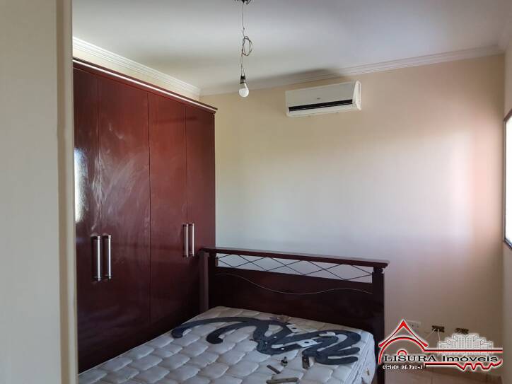 Apartamento à venda com 3 quartos, 85m² - Foto 5