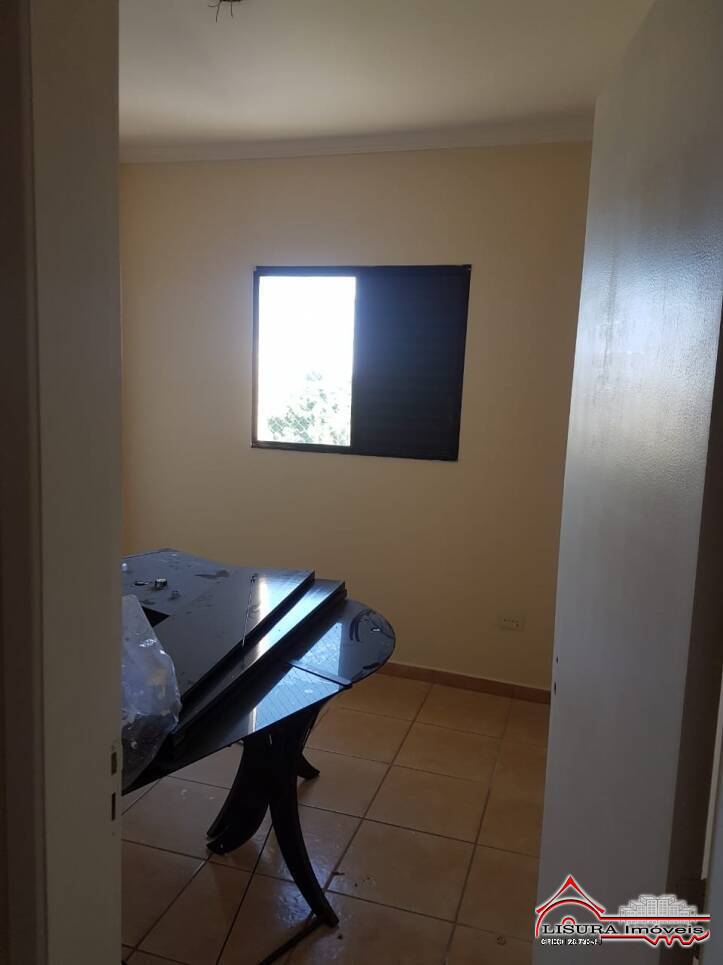 Apartamento à venda com 3 quartos, 85m² - Foto 7