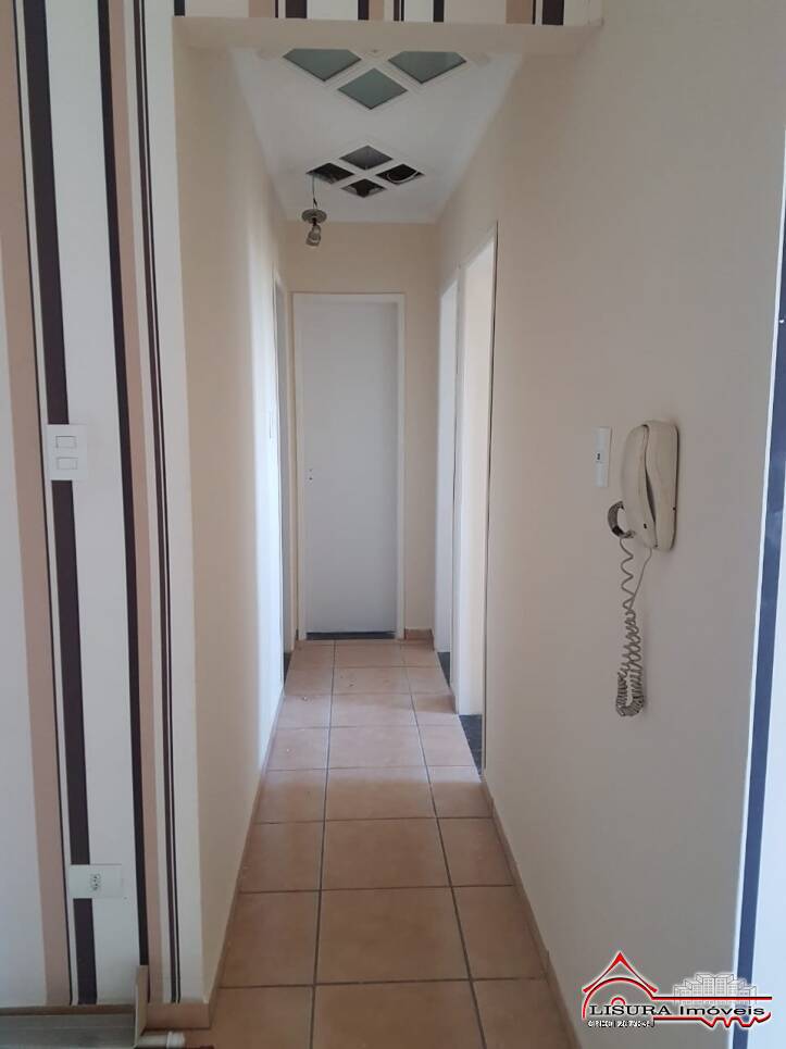 Apartamento à venda com 3 quartos, 85m² - Foto 8