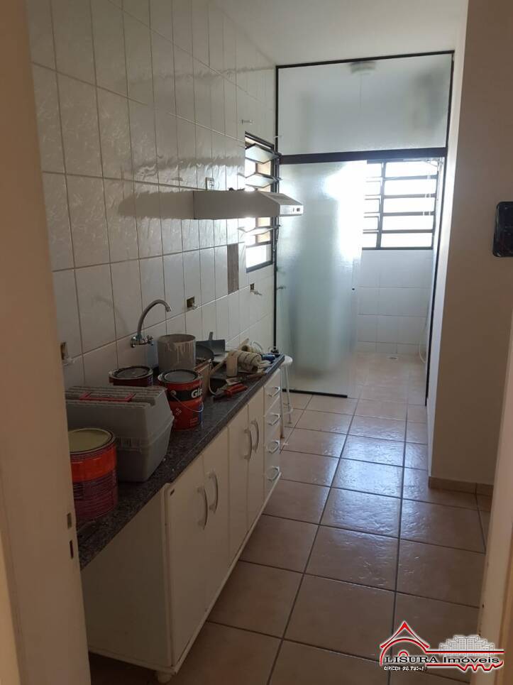 Apartamento à venda com 3 quartos, 85m² - Foto 10