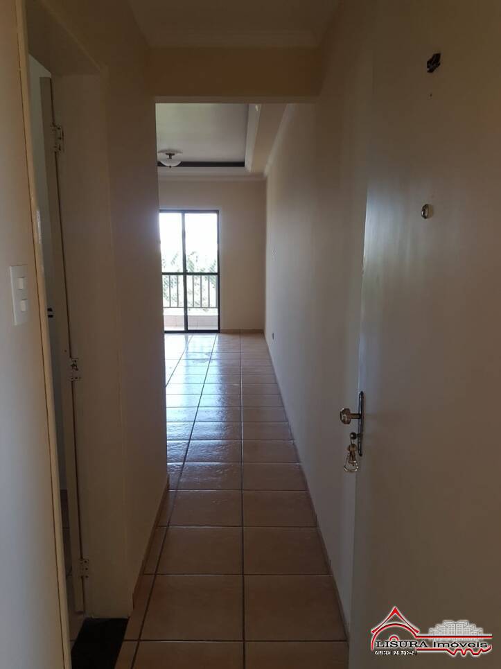 Apartamento à venda com 3 quartos, 85m² - Foto 11