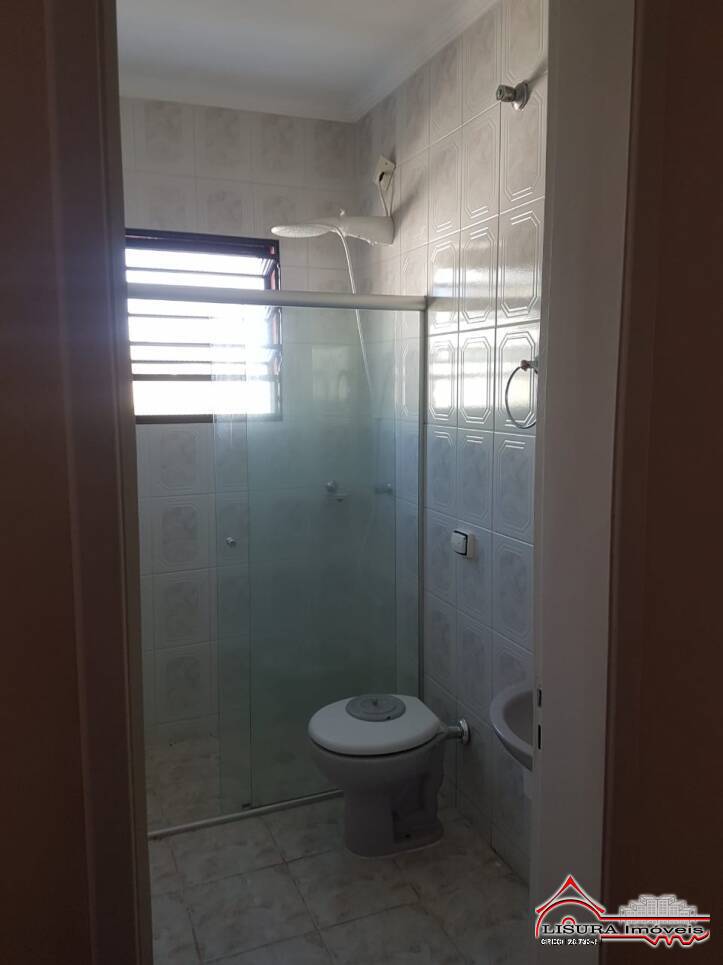 Apartamento à venda com 3 quartos, 85m² - Foto 13