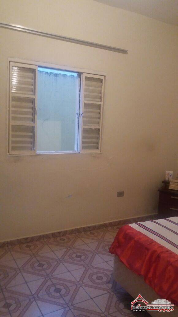 Casa à venda com 2 quartos, 1m² - Foto 7