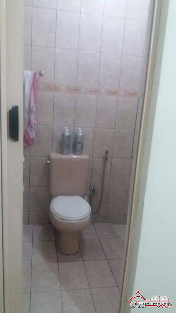 Casa à venda com 2 quartos, 1m² - Foto 9