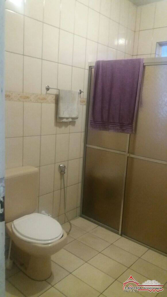 Casa à venda com 2 quartos, 1m² - Foto 11