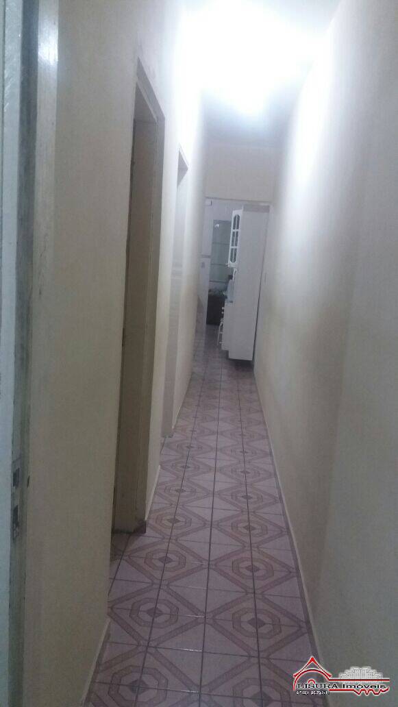 Casa à venda com 2 quartos, 1m² - Foto 17