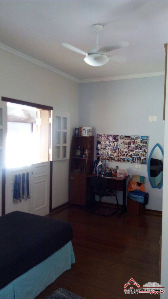 Casa de Condomínio à venda com 5 quartos, 1m² - Foto 9