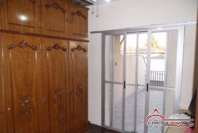 Casa de Condomínio à venda com 3 quartos, 141m² - Foto 34