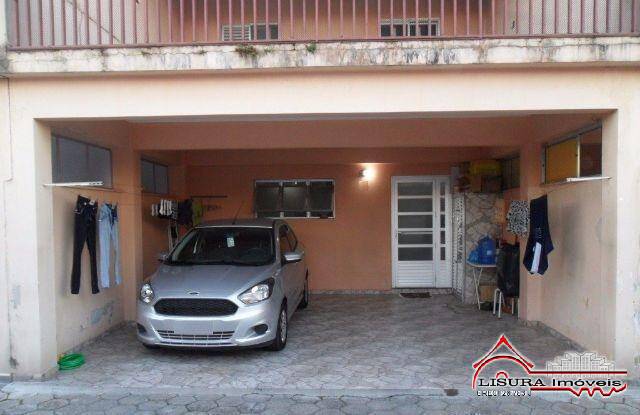 Casa de Condomínio à venda com 3 quartos, 141m² - Foto 37