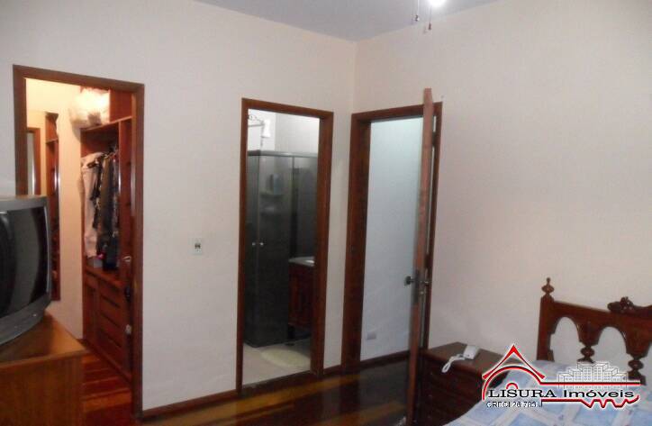 Casa de Condomínio à venda com 3 quartos, 141m² - Foto 13