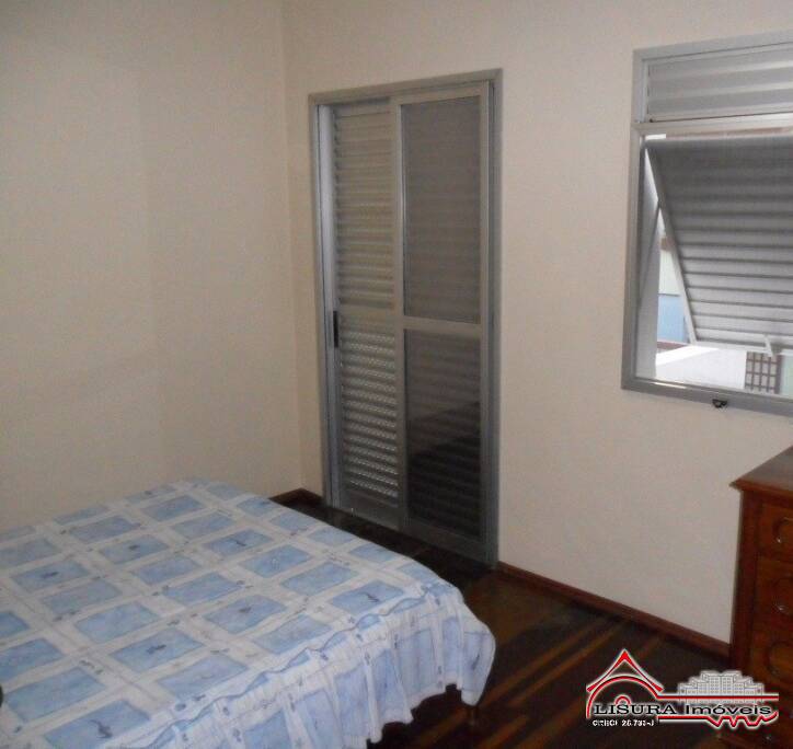 Casa de Condomínio à venda com 3 quartos, 141m² - Foto 17