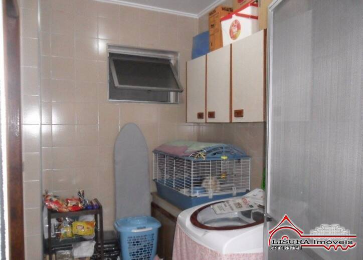 Casa de Condomínio à venda com 3 quartos, 141m² - Foto 40