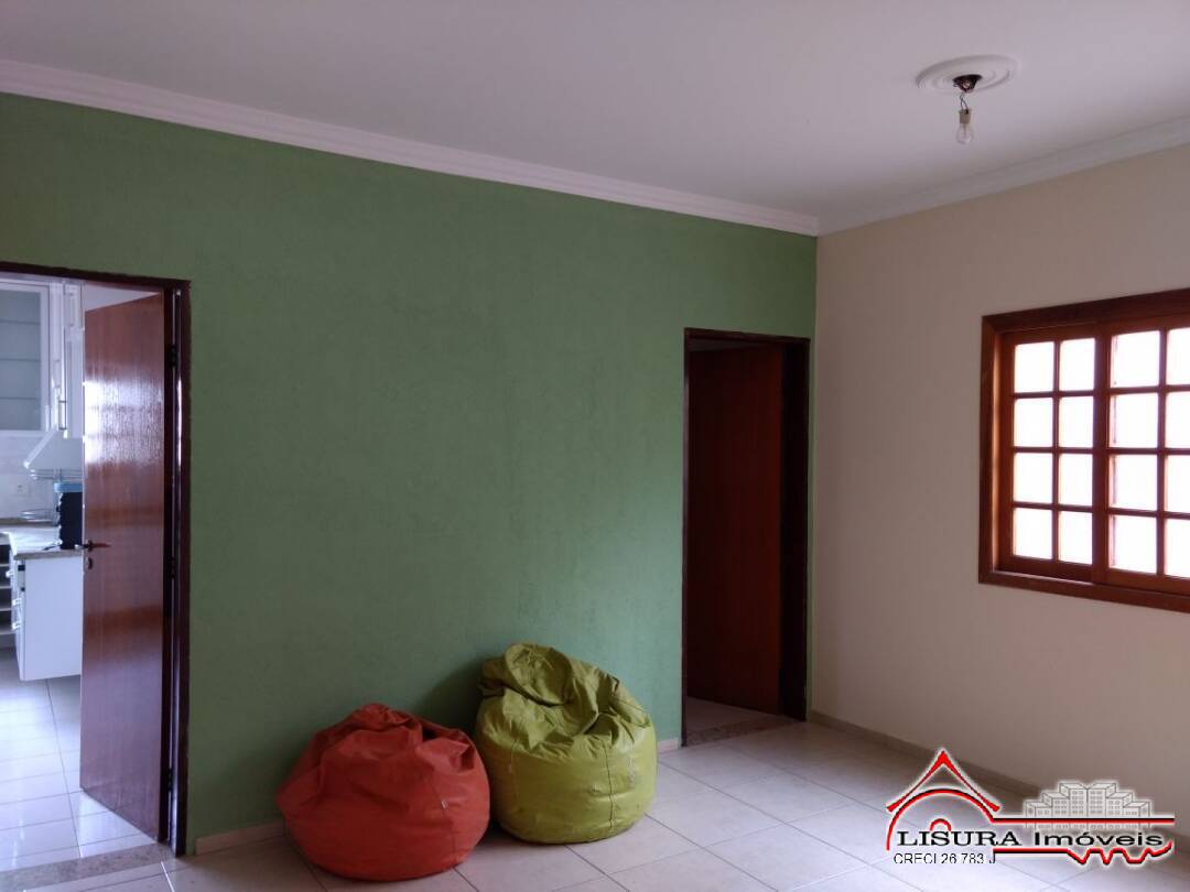 Casa à venda com 4 quartos, 200m² - Foto 11