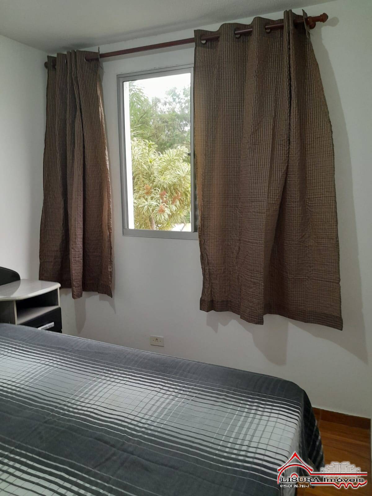 Apartamento à venda com 2 quartos, 45m² - Foto 15