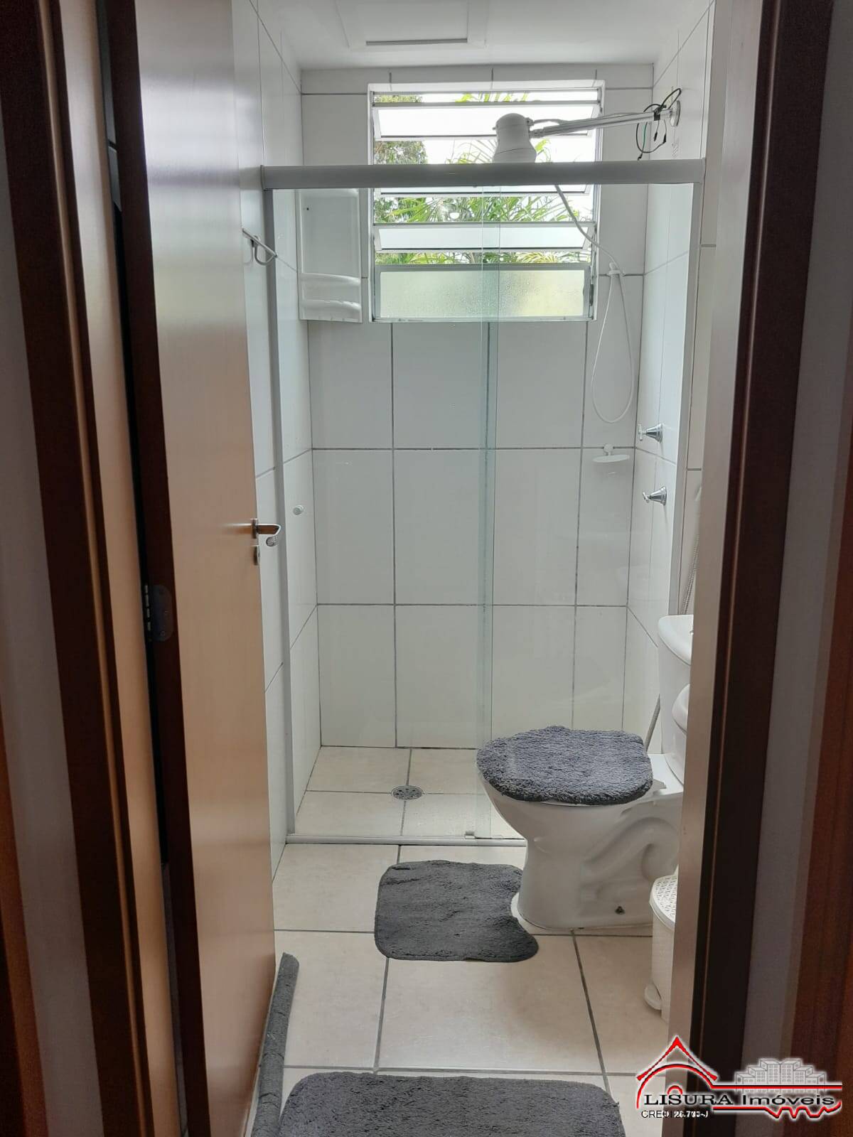 Apartamento à venda com 2 quartos, 45m² - Foto 27