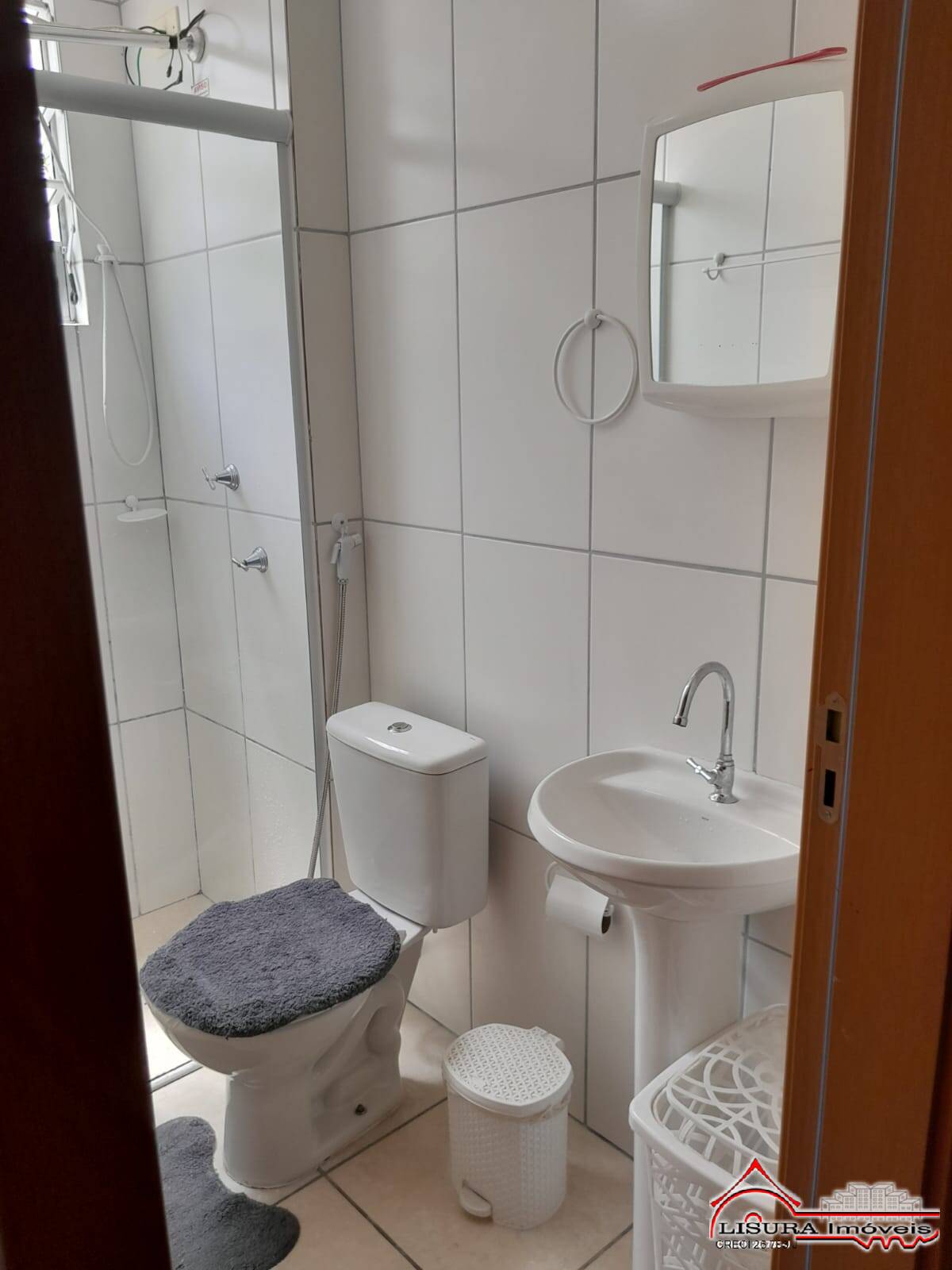 Apartamento à venda com 2 quartos, 45m² - Foto 24