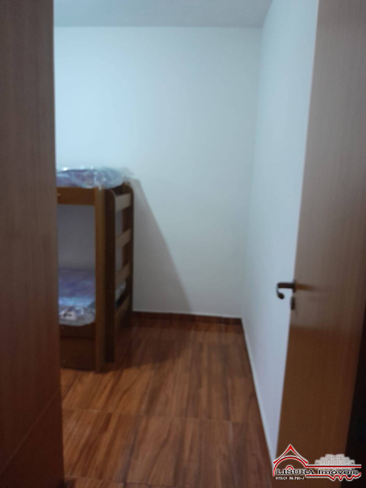 Apartamento à venda com 2 quartos, 45m² - Foto 21