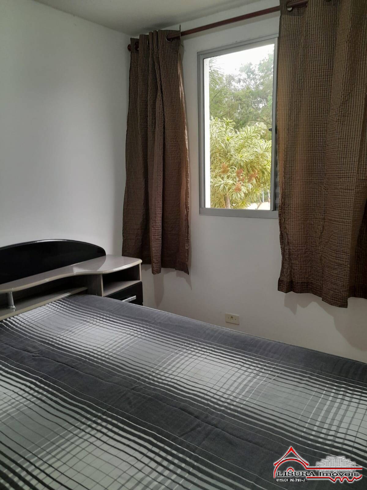 Apartamento à venda com 2 quartos, 45m² - Foto 16