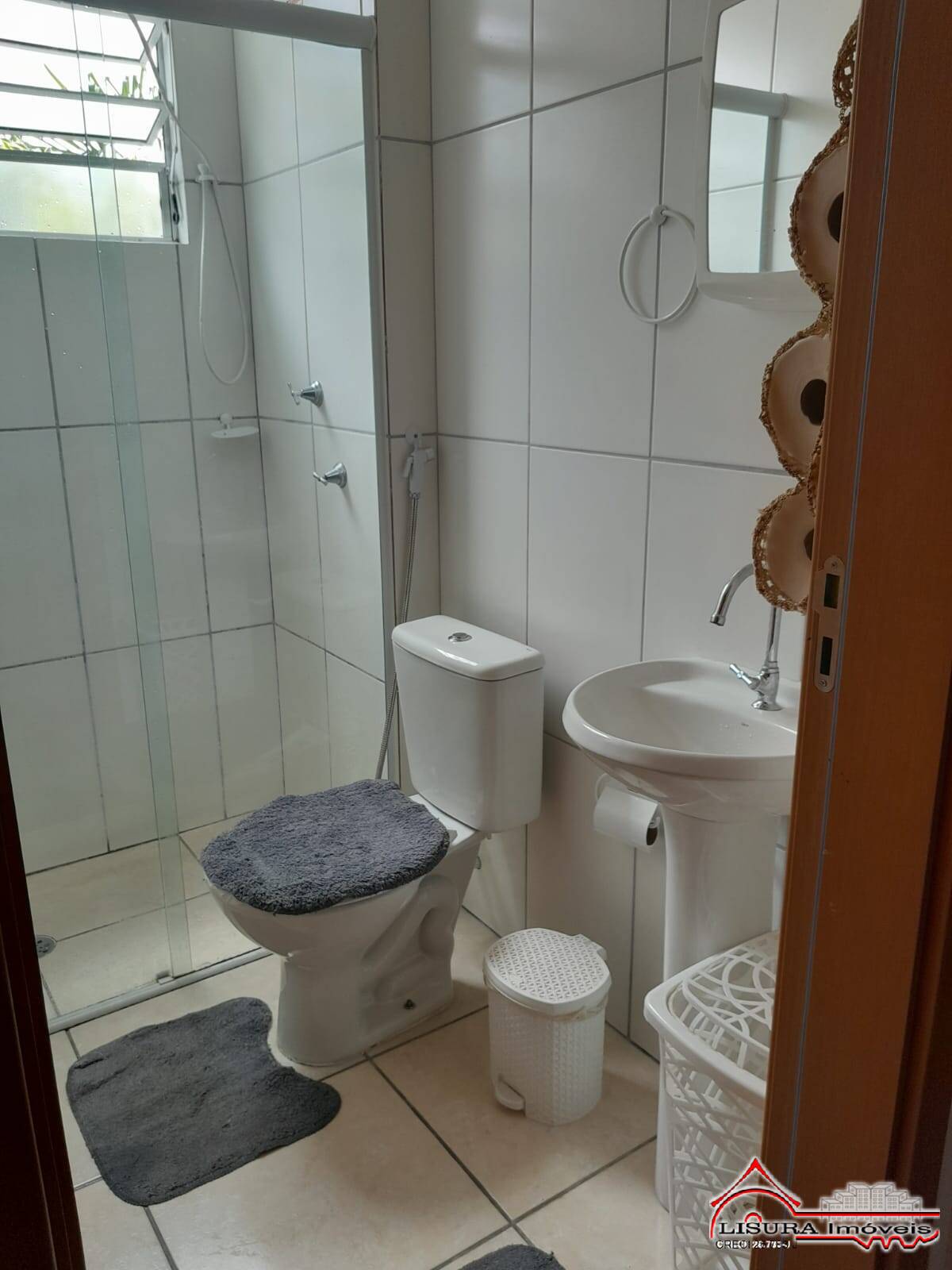 Apartamento à venda com 2 quartos, 45m² - Foto 25