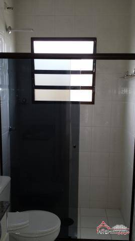 Apartamento à venda com 3 quartos, 88m² - Foto 3