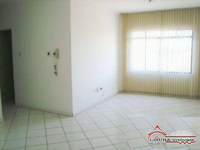 Apartamento à venda com 3 quartos, 88m² - Foto 2