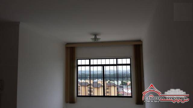 Apartamento à venda com 3 quartos, 88m² - Foto 4