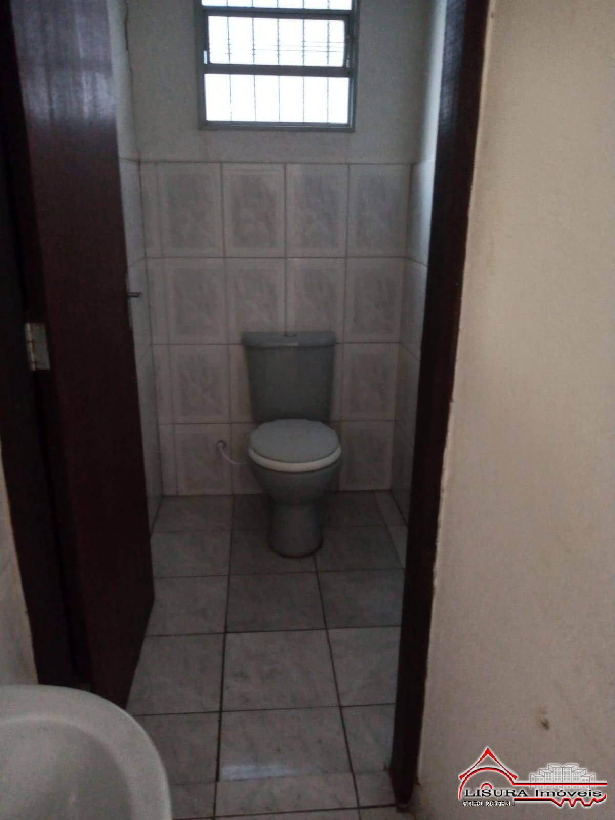 Loja-Salão para alugar, 115m² - Foto 16