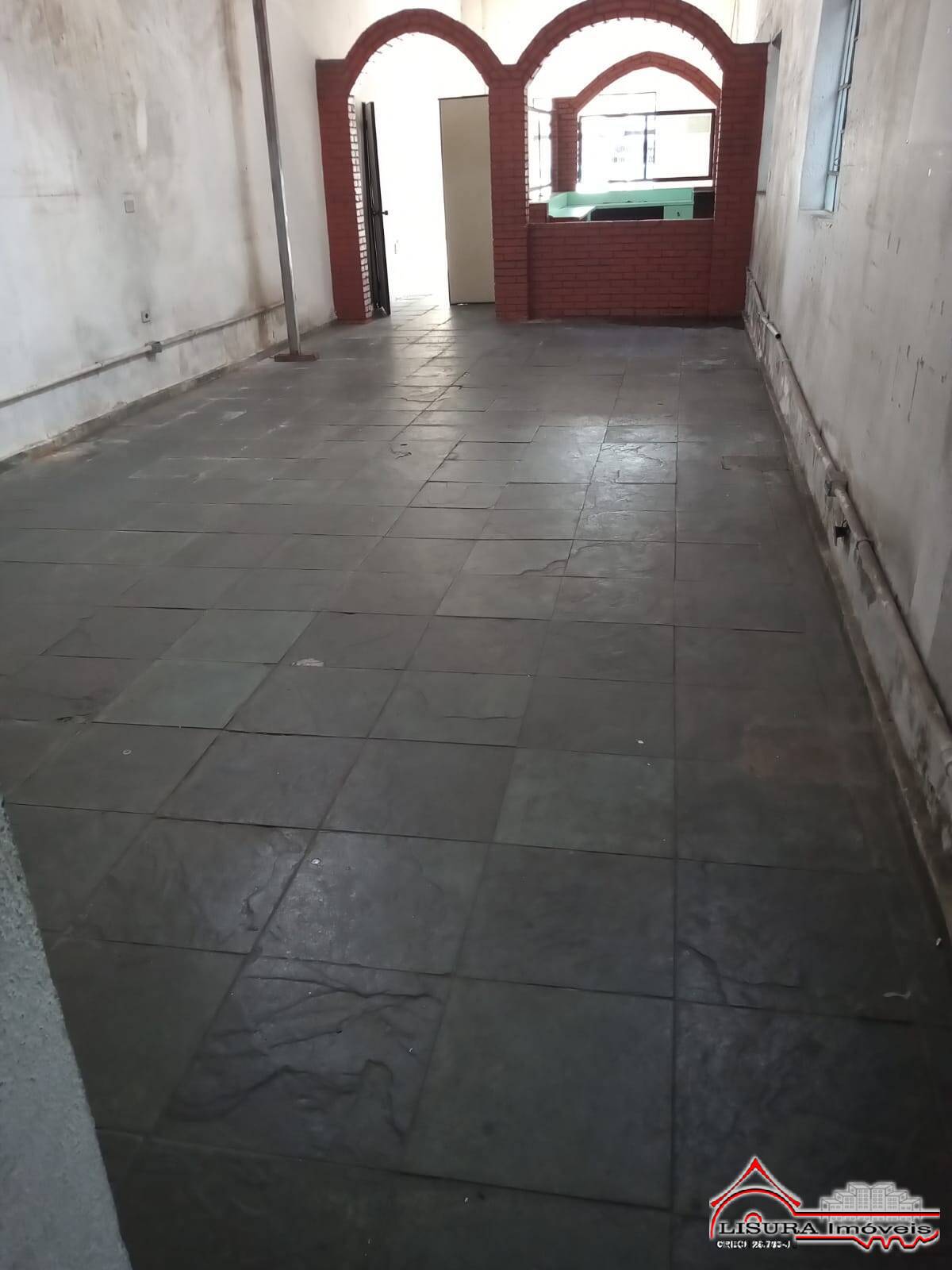 Loja-Salão para alugar, 115m² - Foto 10