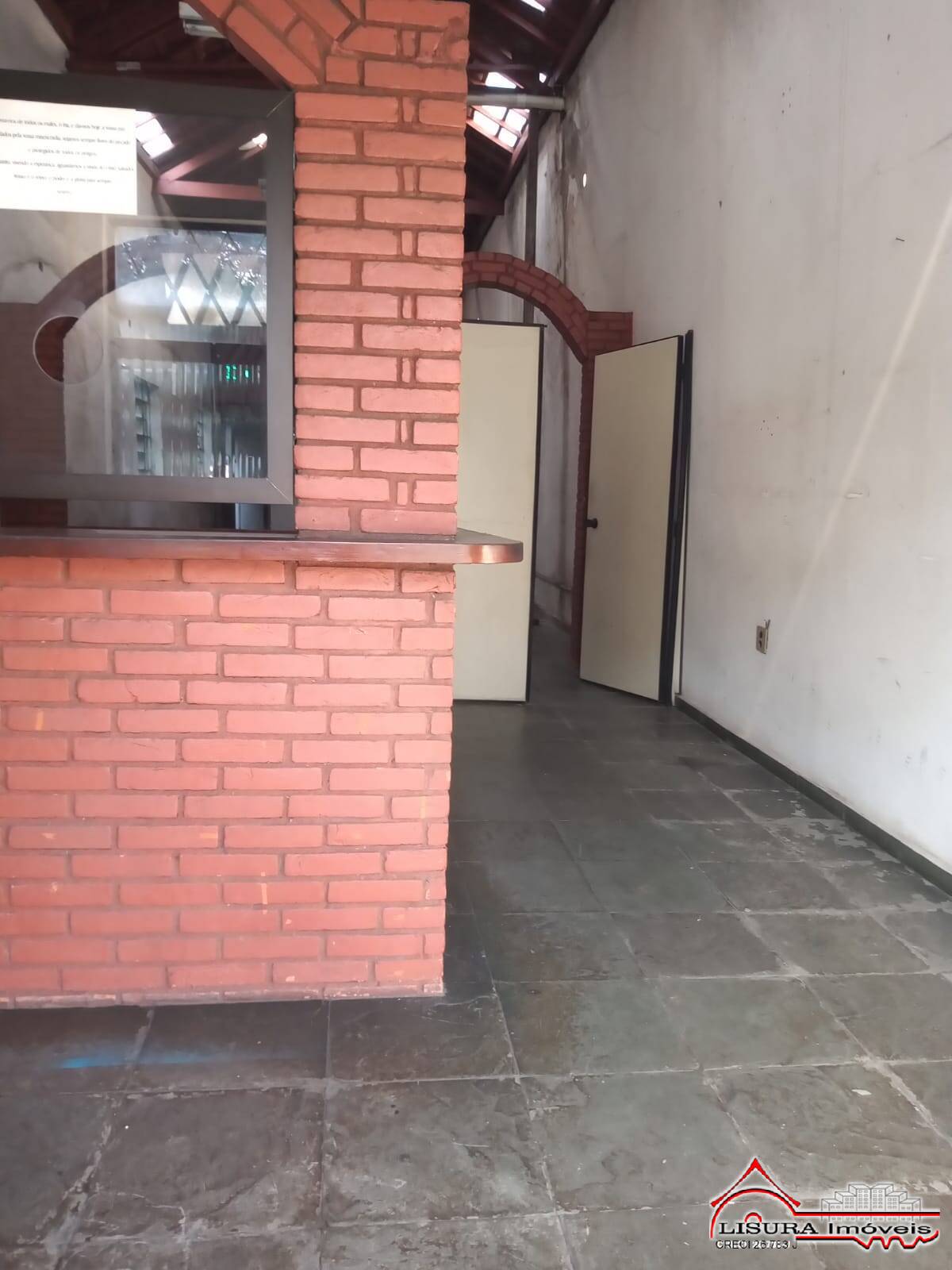 Loja-Salão para alugar, 115m² - Foto 5