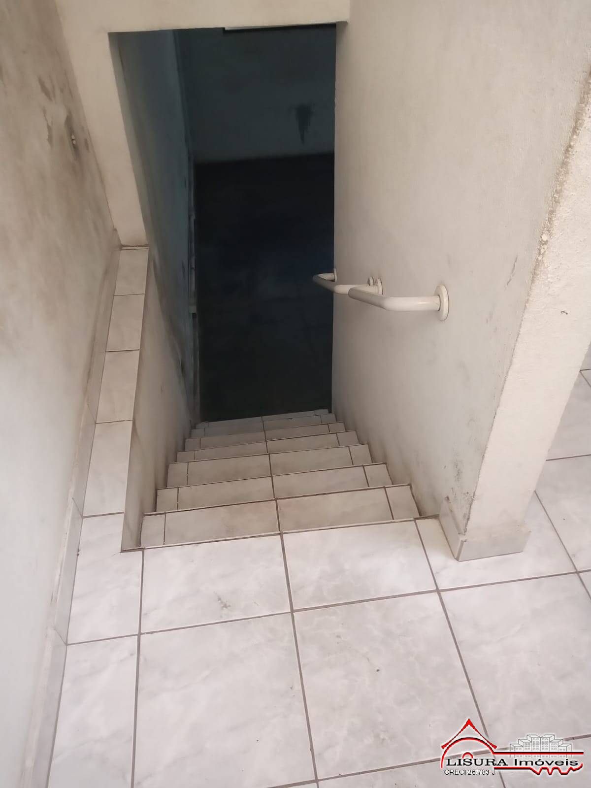 Loja-Salão para alugar, 115m² - Foto 14