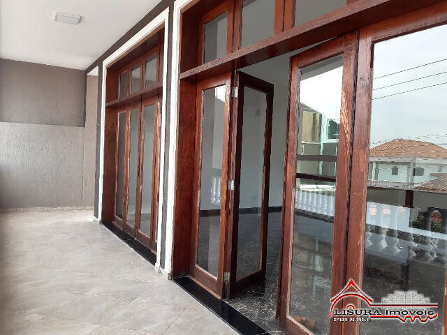 Casa à venda com 4 quartos, 380m² - Foto 11