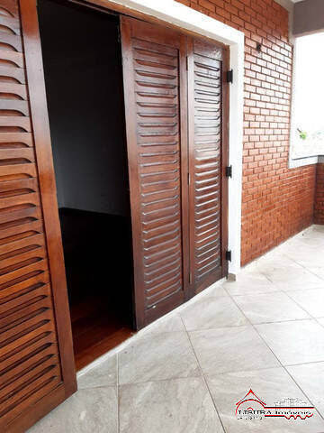 Casa à venda com 4 quartos, 380m² - Foto 13