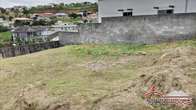 Terreno à venda, 1m² - Foto 4