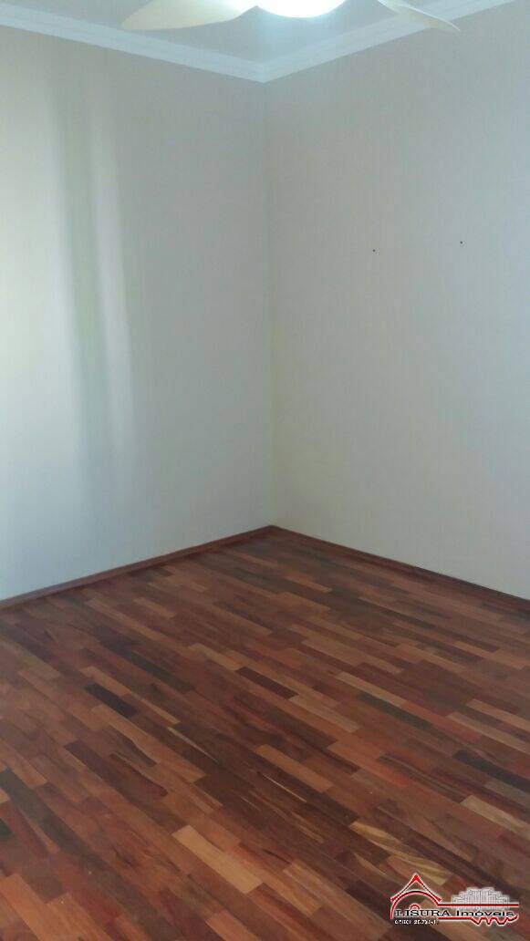 Apartamento à venda com 2 quartos, 55m² - Foto 5