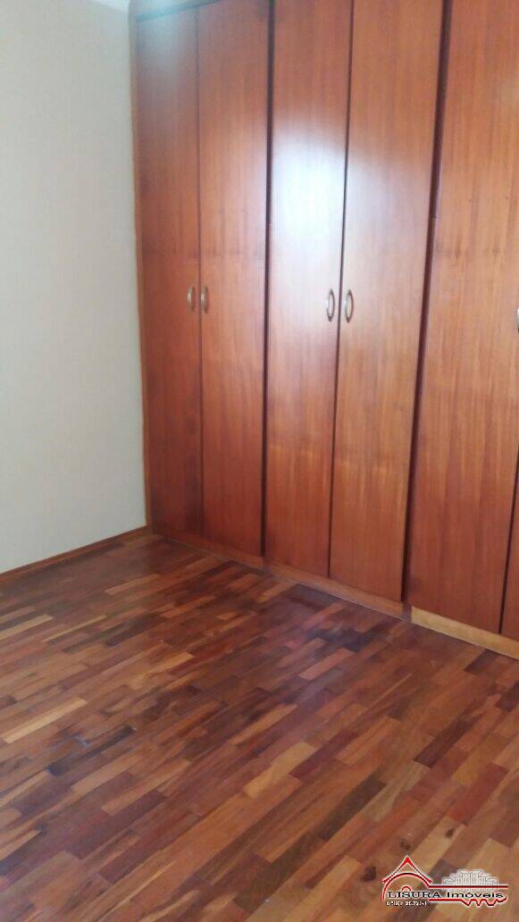 Apartamento à venda com 2 quartos, 55m² - Foto 6