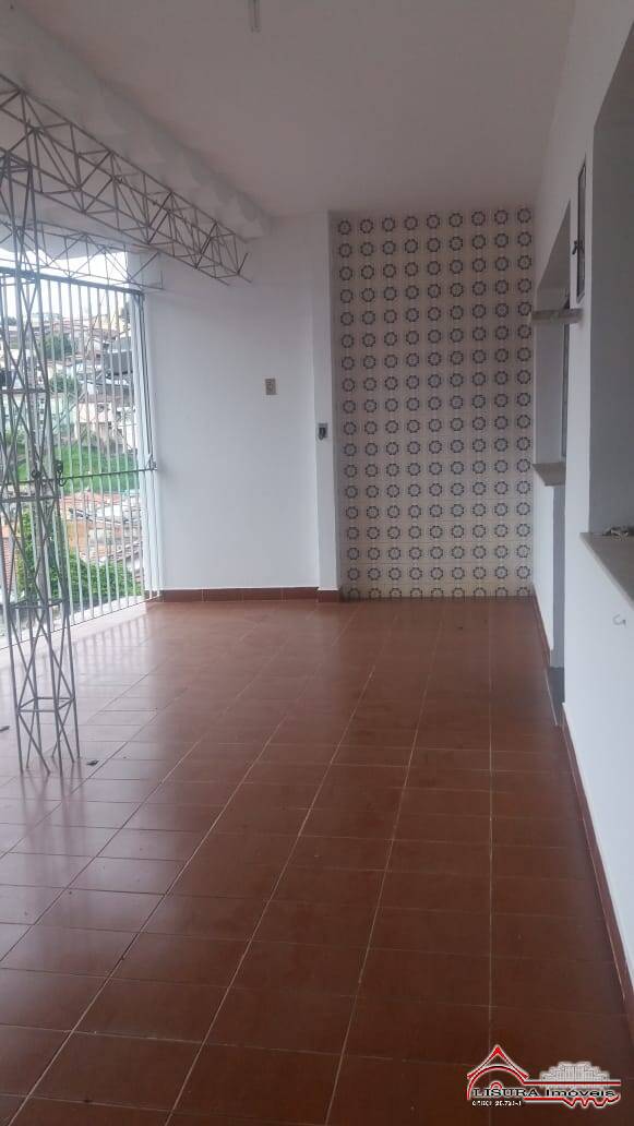 Casa, 2 quartos, 100 m² - Foto 2