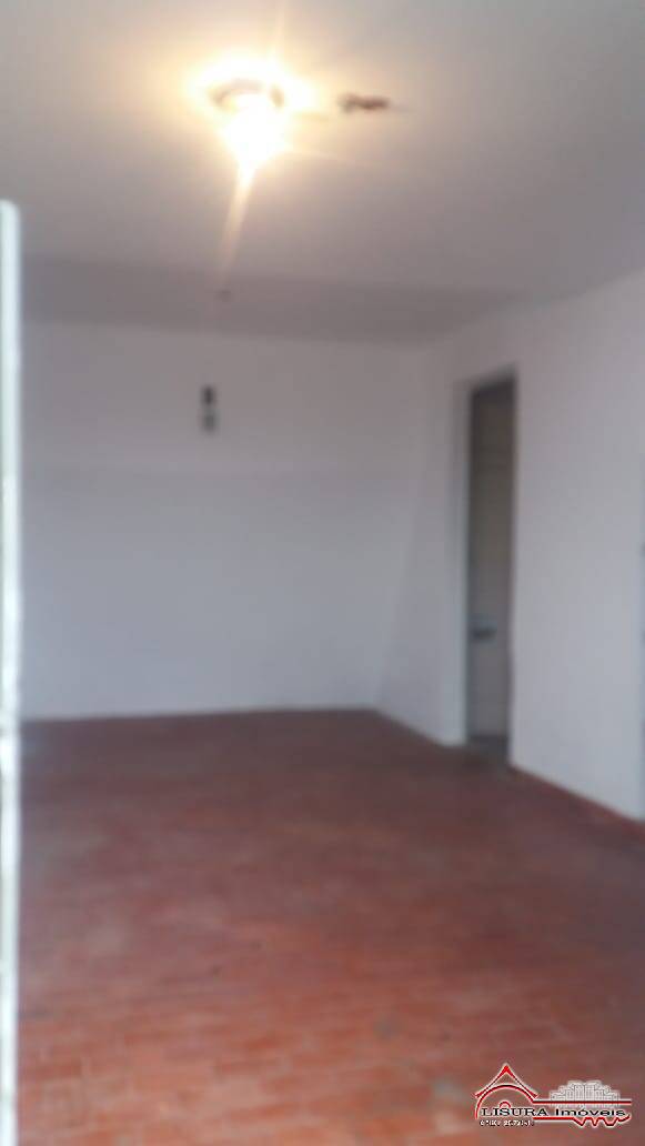 Casa à venda com 2 quartos, 100m² - Foto 5