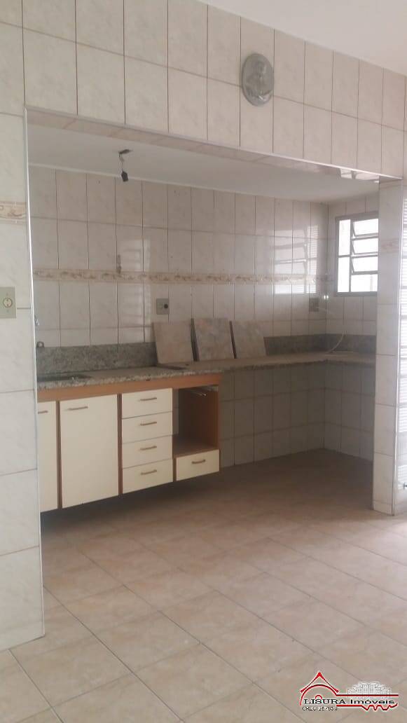 Casa à venda com 2 quartos, 100m² - Foto 9